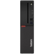 Lenovo 씽크센터 M720s SFF WIN11 16GB SSD256GB 슬림 데스크탑 본체PC, 윈도우 11 프로, 256GB