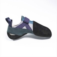 BUTORA IBEX SEAGRASS(아이벡스 씨그래스)