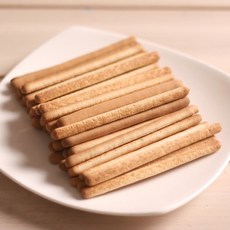 막대과자 만들기 재료 스틱 11cm, 1개, 152g