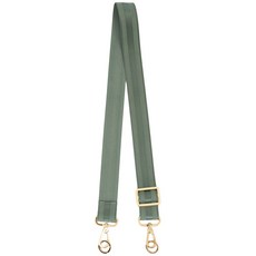 0711 스트라이프 숄더 스트랩