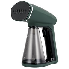 오스너 아이핸디 프로 스팀다리미, HY-168EH, 파인 그린