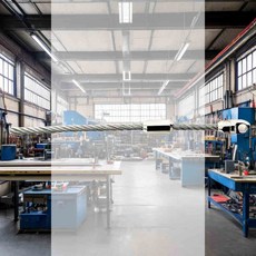 요비선 리드파트 MWS 2 연결선 작업선 멀티선 멀티탭연장선 케이블커넥터 멀티전선