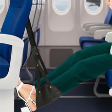 오주상사 휴대용 발해먹 비행기해먹