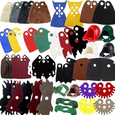 원목장난감 우드 블럭 숲소리 원목 발도로프 교구 카프라 라두가그레이즈, 나무