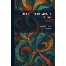 (英文圖書)The Count of Monte Cristo 平裝版, Tradd Street Press, English