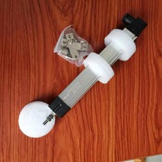 변환기 KTC-50 75 100 110 125 130 150 175 200 225 변위 센서. 전자 눈금자., 01 KTC225, 1)KTC50, 1)KTC50