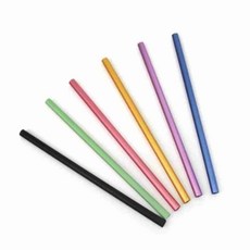 미광 1200 연필깍지 몽땅연필홀더