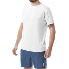 TYR SUNDEFENSE 短袖上衣 吸濕排汗 T SHIRT 健身 健力 舉重 CROSSFIT