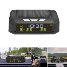 OLEVS 남성호환 시계 성숙한 레저 발광 달력 주간 자동 식 9907