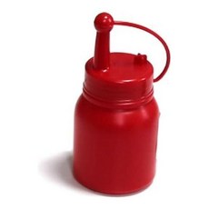 참기름병 ALS 케찹병 소 양념병 양념통 초장통 드레싱 용기