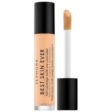 SEPHORA COLLECTION Best Skin Ever 풀 커버리지 다용도 하이드레이팅 컨실러 63P, SEPHORA COLLECTION 온 컬렉션 Best