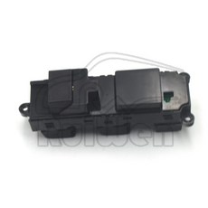 자동차 파워 윈도우 제어 스위치 단추 스즈키 비타라 LY2015 용 37990-54P20