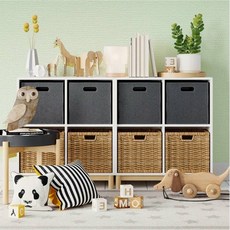 아이방 거실 셀프 인테리어 민트 단열벽지 1mx20m 붙이는 시트지 도배, 상세페이지 참조