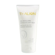 탈리온 Thalion 미셀라 메이크업 리무버 젤 70ml, 1개