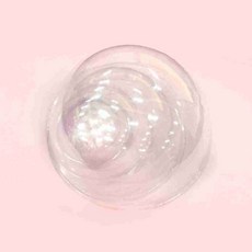 투명원형반구 대 지름 16cm 아크릴반구