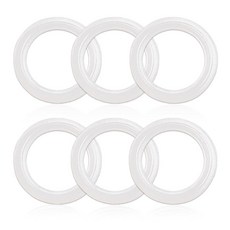 2\" O-Ring 711-4030B Spa hot tub Heater Gasket Replacement for Balboa Gecko Spa Hot Tub Heater Gask, 2" O-Ring 711-4030B,Spa hot tu