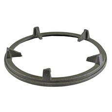 가스버너 삼발이 받침대 주물 다리 링형 부속주물 삼발이 거치링 가스버너 다리대, 본상품선택, 본상품선택, 본상품선택