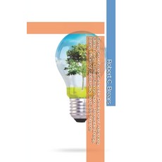 (영문도서)Energy Security and Sustainable Development: Advancing Clean Energy Climate Cha... Paperback, Global Climate Solutions, English, 9781991368485
