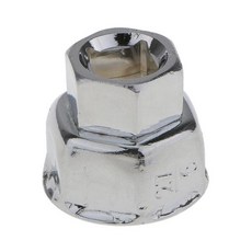 연료 필터 소켓 오일 렌치 도구 카트리지 스타일 시스템 자동차 교체 부품 32mm, 01 27mm