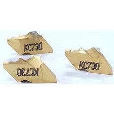 KENNAMETAL肯納 NG2M 槽刀片，精密研磨，適用多種金屬，耐磨抗衝擊, 1個, NG2M200LK KC5025
