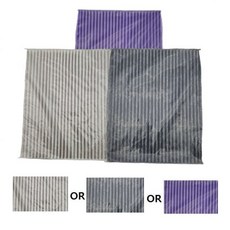 좋은 품질 현대 아반떼MD 10년 8월이후 자동차 에어