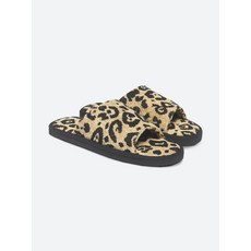 스웨덴 OAS Leo Slippers 슬리퍼