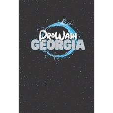 (영문도서) Power Washing Script - ProWash Georgia Paperback, Independently Published, English, 9798842145683