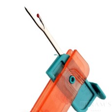 보람스마켓 실밥제거칼 실가위 옷택자르기칼 낚시용가위 미싱가위 쪽가위