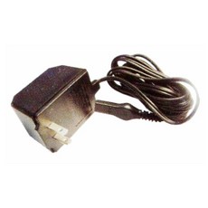 御風Muller寵物專業電剪Muller III Petpro (限量版) 可調式刀頭2M-13M 寵物美容剪毛器, 1個, 充電器