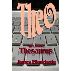 TheO Paperback, Spangaloo Publishing