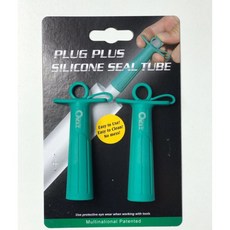 台灣製 orix/orx pw119-2 矽利康蓋，可重覆使用。 silicone 矽力康抹刀、刮刀工具, 1個