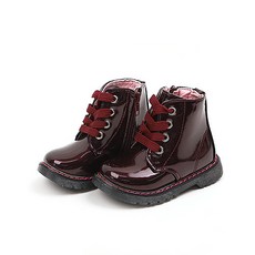 디오카사 글로시워커 유아동워커 여아워커