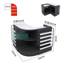 보일러 덮개 분배기장 세트 난방 2 파이프 계량기 온수기, AD. 세라믹 모델 120x120x91cm