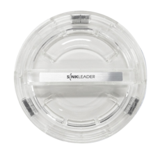 싱크리더 SI-818 전용 투명뚜껑스위치, 클리어, sh