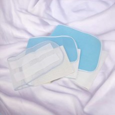 임산부 산전/산후 복부벨트 산모용 임산부용 임산부보호대 병원복대 하복부