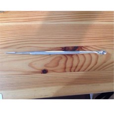 工具工具工具工具工具，多功能園藝工具，人體工學設計，輕巧便攜, 1個