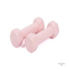 까만쿼카 아령 아량