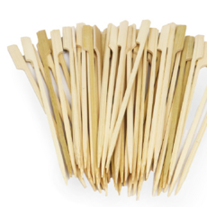 클위몰 산적꼬지10cm 대나무손잡이꼬지18cm 산적꼬지18cm, 소