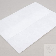 쏘굿픽 주방기름때제거 후드필터