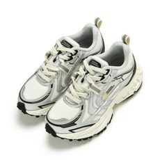 내셔널지오그래픽 키즈 K255KSN312 컨투어 제로 SILVER 903071