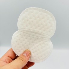 겨땀 패드 1팩10장 겨드랑이 땀흡수 패치mim3+8pjR