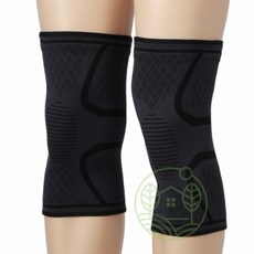 위드룸 스포츠무릎보호대 M 2개 무릎관절보호대