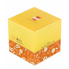 左西嗨卡3親近關係萬用卡 精美設計萬用祝福卡片 傳遞溫暖心意, 1個