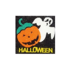 미술활동 미술교구 집콕놀이키트 체험활동 데코샌드 액자만들기 할로윈