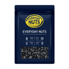 에브리데이넛츠 건포도 1kg, 1개
