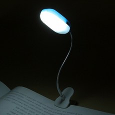 독서등 LED등 스마트팜농장 식물램프 햇빛조명 새싹삼키우기 우드스탠드 수중식물 전통등 미니태양광 각도조절스탠드 식물스탠드 가드닝샵 14110EA, 단일제품