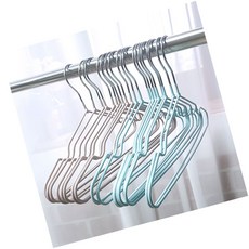 DSGS 미니옷걸이 애견옷걸이