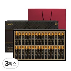 로얄 알부민 골드 마시는 알부민 프리미엄 단백질 2 000mg 식약처인증 알부민 HACCP, 90개, 20ml