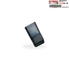 原廠起動繼電器 方形 CUXI AXIS 勁豪 RAY BWS R YAMAHA山葉：5WC-H1940-02, 1個