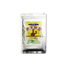 동그라미 분말 낫토 100g